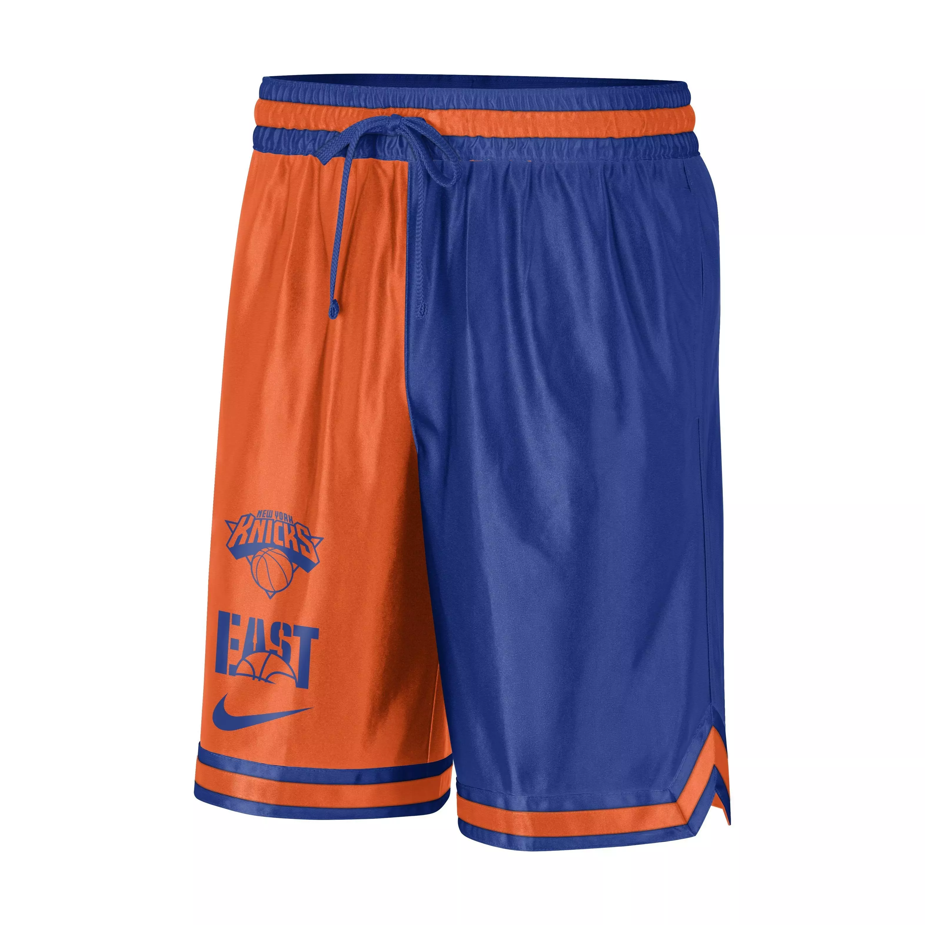 Nba best sale graphic shorts